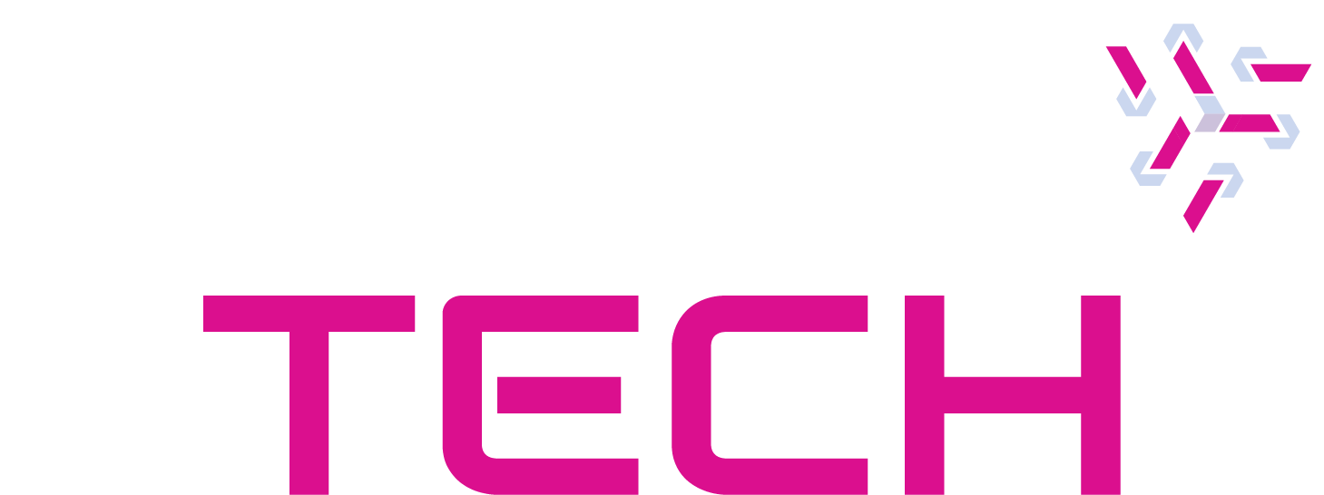 Synchro.tech